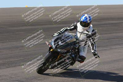 media/Nov-12-2023-SoCal Trackdays (Sun) [[5d1fba4e7d]]/Bowl (930am)/